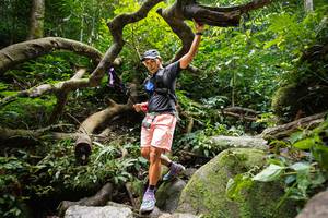 BIB: 
                            <button type="button" onclick="openModal(19408620)" class="btn btn-primary btn-sm float-right btn-popup" data-toggle="modal" data-target=".modal-high-quality">
                        <i class="fas fa-shopping-cart"></i> Add to Cart
                    </button>
                                            <button type="button" onclick="isThisMe(19408620, true)" class="btn btn-success btn-sm float-right btn-popup btn-isme hidden" data-toggle="tooltip" data-placement="bottom" title="นี่คือรูปของคุณใช่ไหม คลิกที่นี่เพื่อเอาเข้าอัลบั้ม">
                        <i class="fas fa-plus"></i> Add to album
                    </button>
                    <button type="button" onclick="isThisMe(19408620, false)" class="btn btn-warning btn-sm float-right btn-popup btn-isnotme hidden">
                        <i class="fas fa-ban"></i> Remove from album
                    </button>